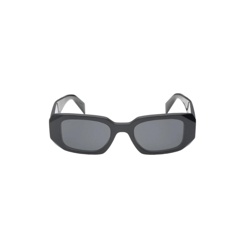 Sunglasses Prada