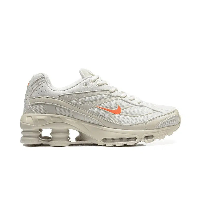 Nike Shox Ride 2 NK040