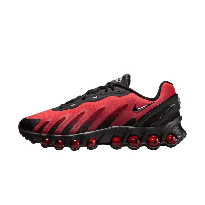 Nike Air Max Dn8 University Red NK058