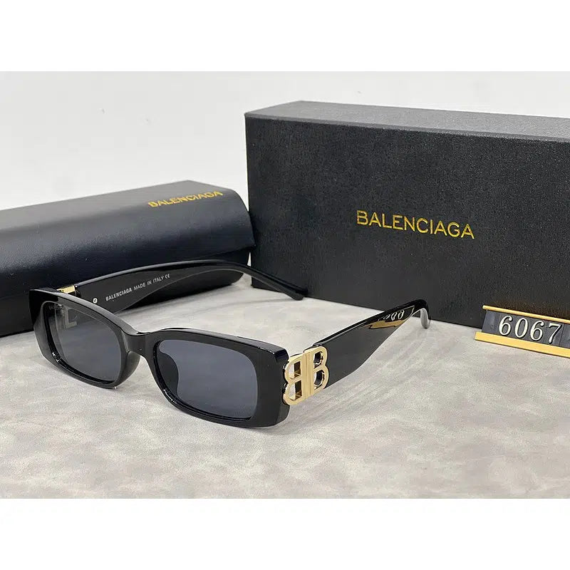 Sunglasses Prada