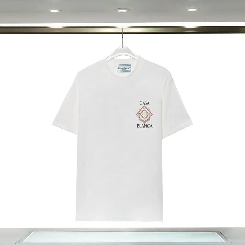 T-shirt CasaBlanca CB012