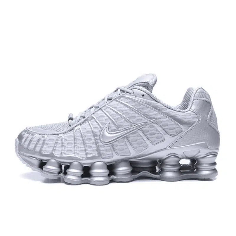 Nike Shox NK023