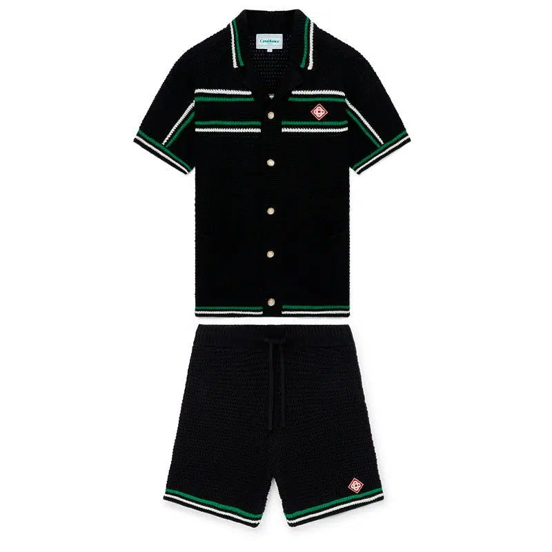 Set CasaBlanca CB010