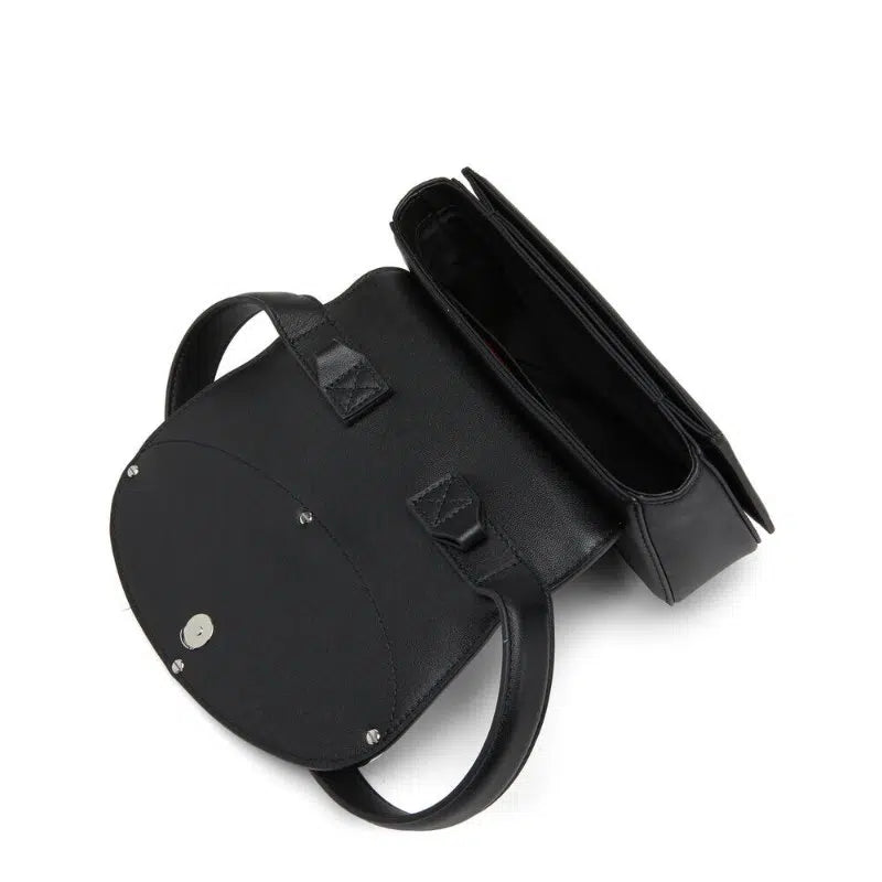 Bag Diesel Black DS001