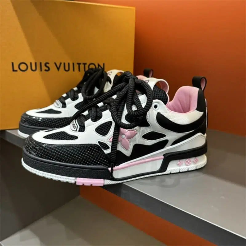Louis Vuitton LV Skate LV126