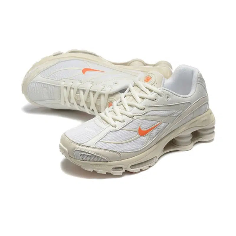 Nike Shox Ride 2 NK040