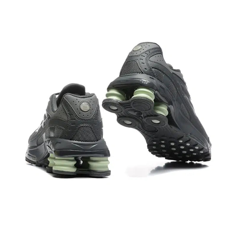Nike Shox Iron 2 NK041