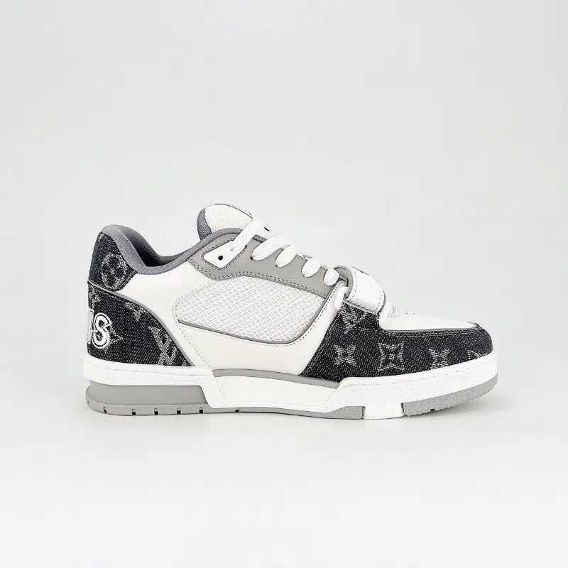 Louis Vuitton Trainer LV157