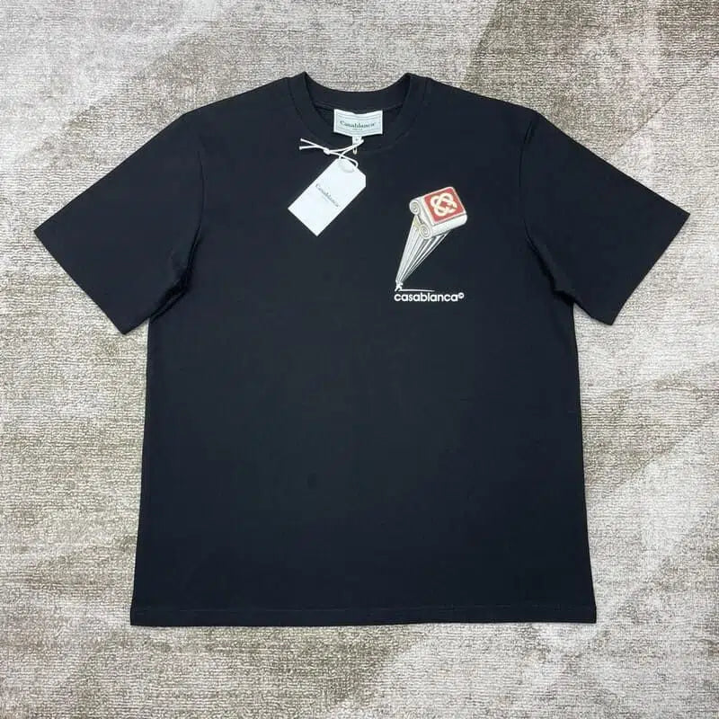 T-shirt CasaBlanca CB018