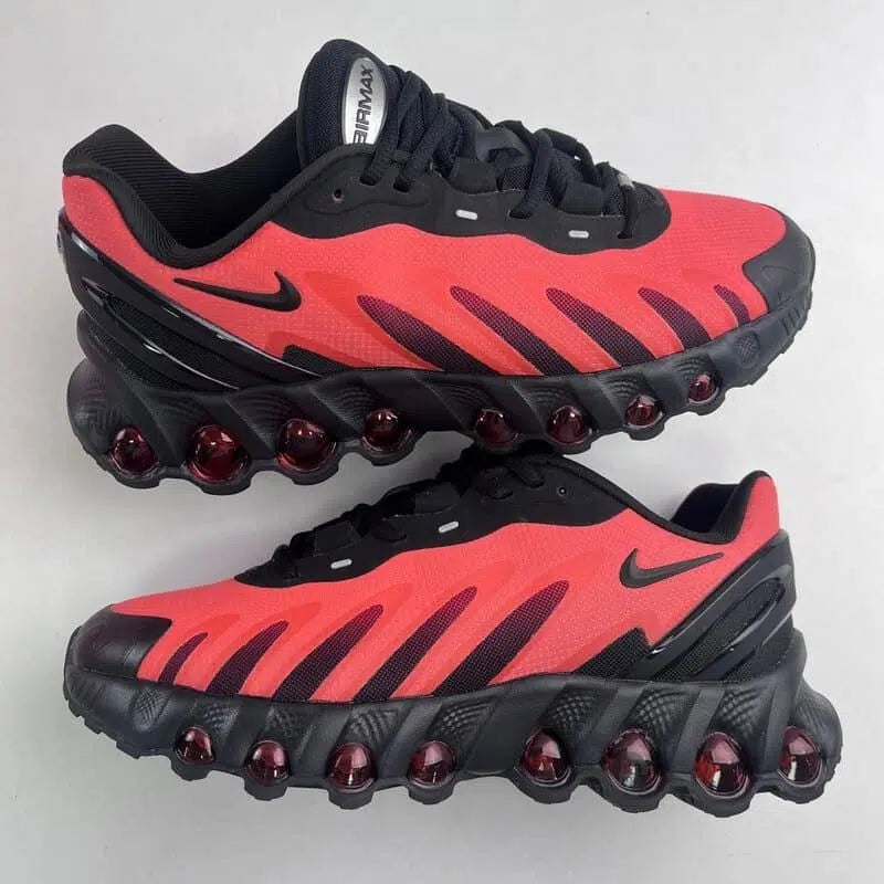 Nike Air Max Dn8 University Red NK058
