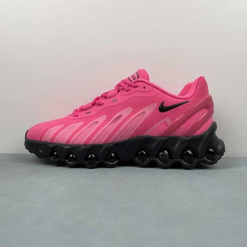 Nike Air Max Dn8 Hyper Pink NK052