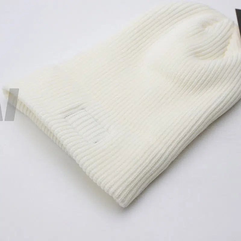 The North Face Beanie TNF011