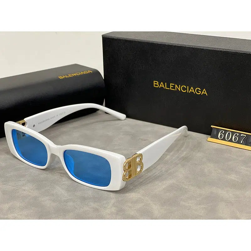 Sunglasses Prada