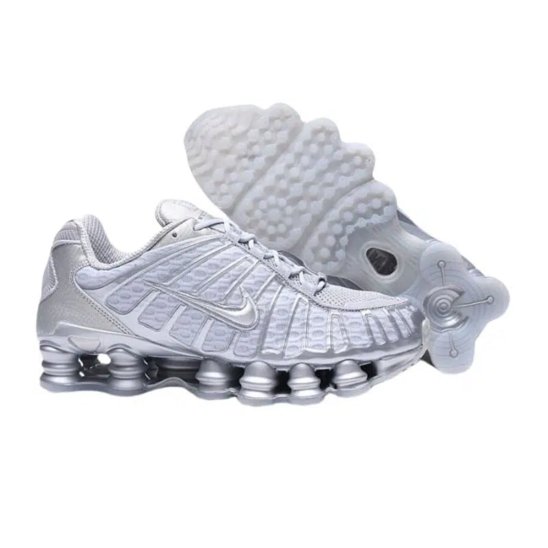 Nike Shox NK023