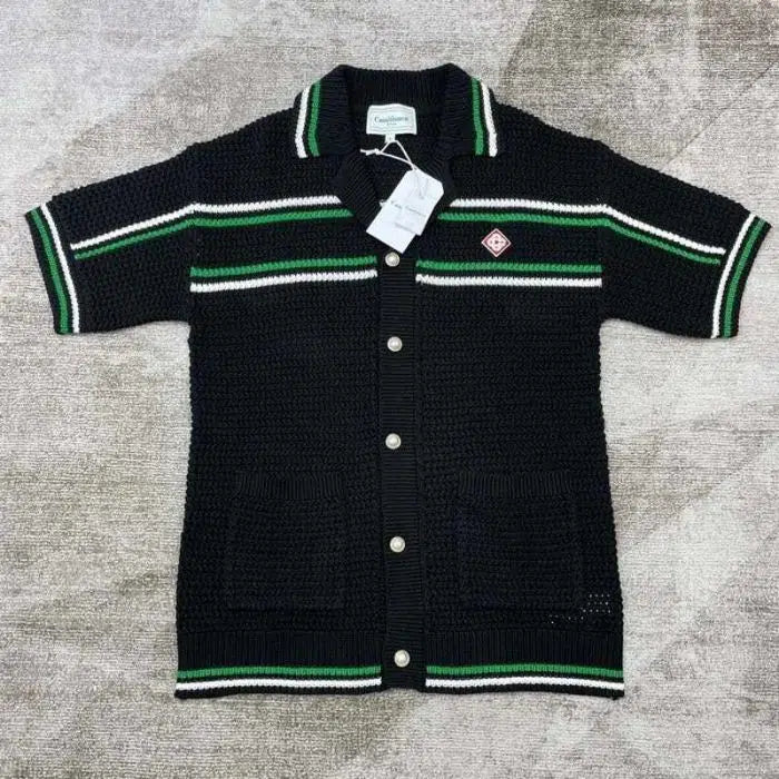 Set CasaBlanca CB010
