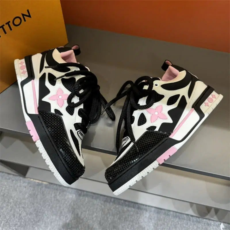 Louis Vuitton LV Skate LV126