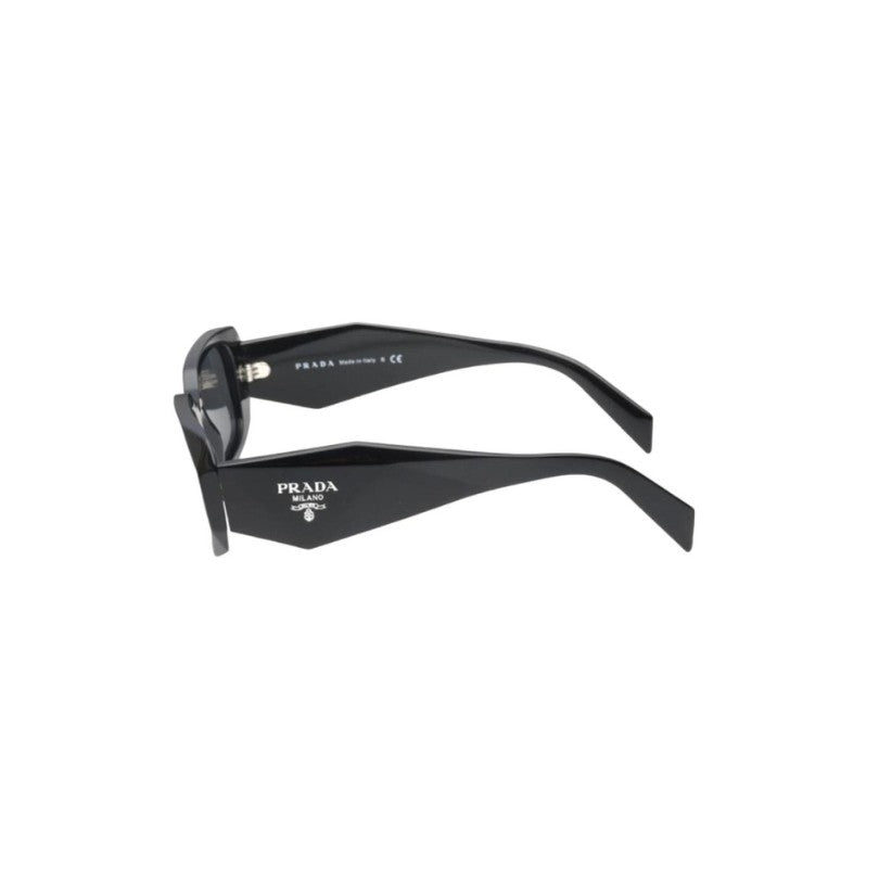 Sunglasses Prada
