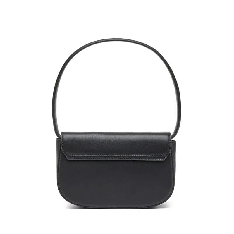 Bag Diesel Black DS001