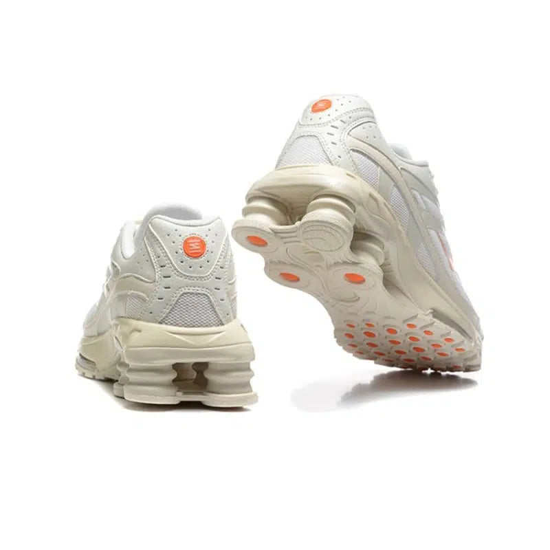 Nike Shox Ride 2 NK040