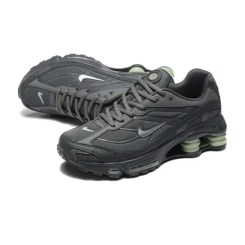 Nike Shox Iron 2 NK041