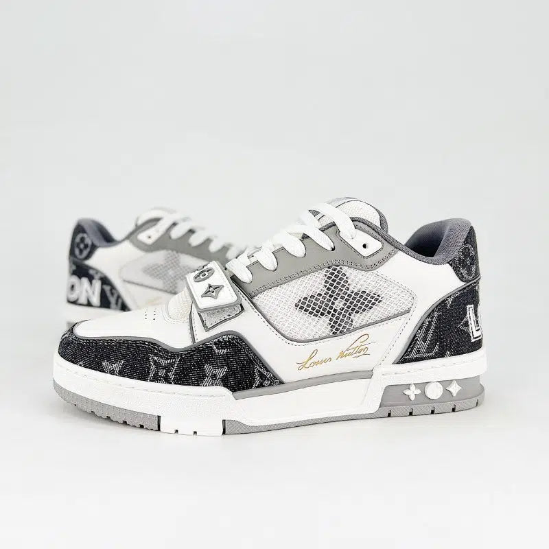 Louis Vuitton Trainer LV157