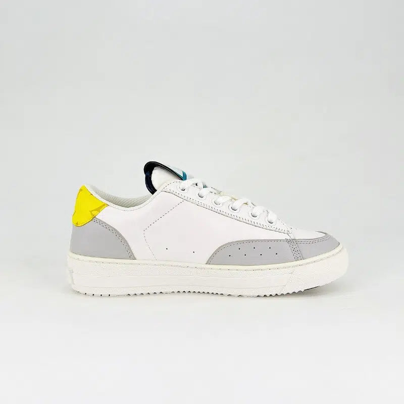 Louis Vuitton Charlie Sneakers LV158