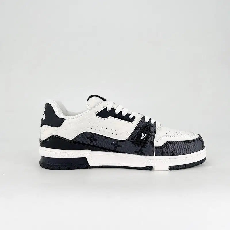 Louis Vuitton Trainer Sneaker Low LV159