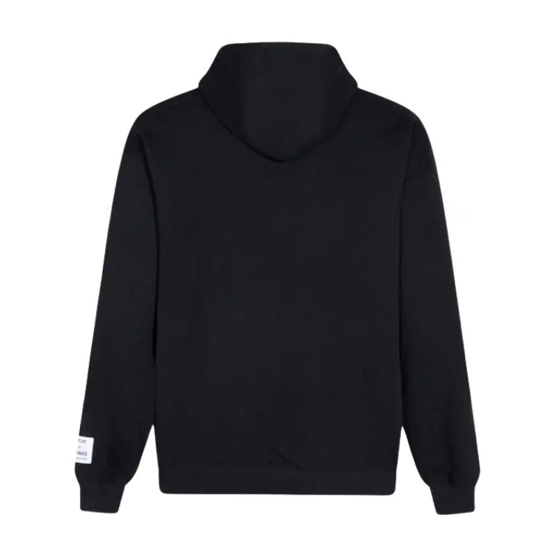 Hoodie Gallery Dept GD006