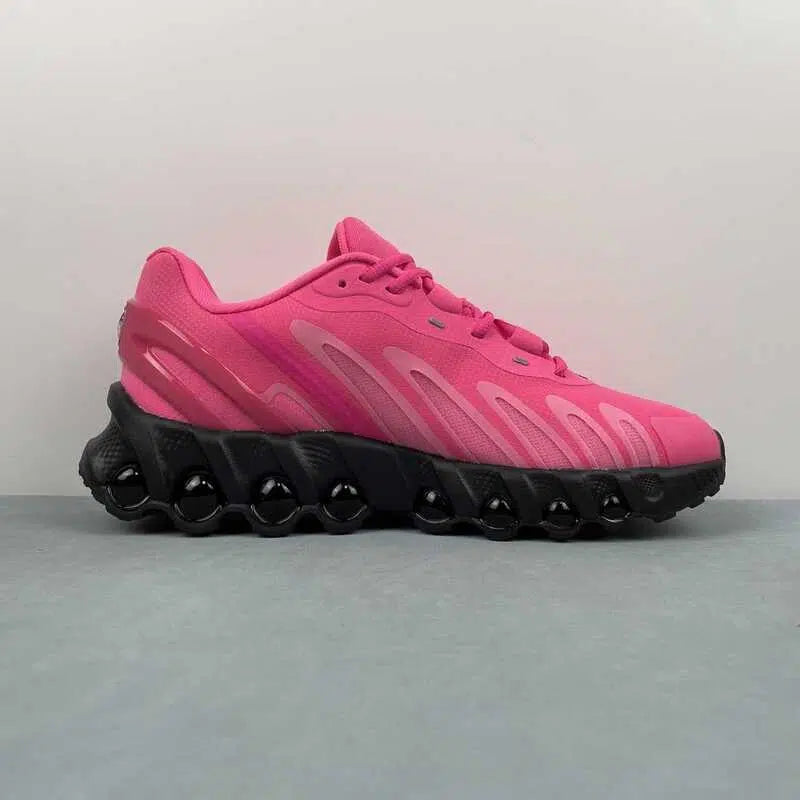 Nike Air Max Dn8 Hyper Pink NK052