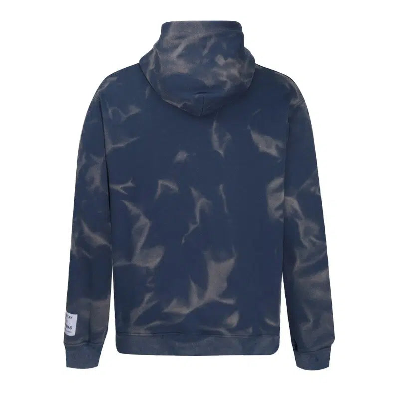 Hoodie Gallery Dept GD018