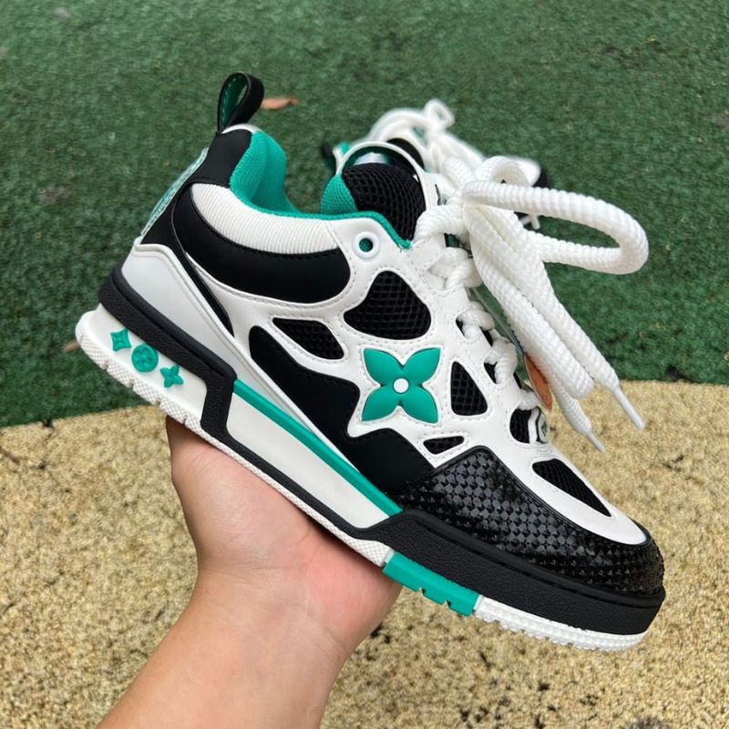 Louis Vuitton LV Skate LV123
