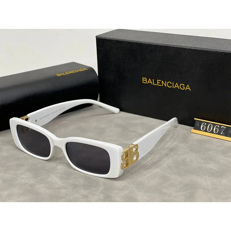 Sunglasses Prada