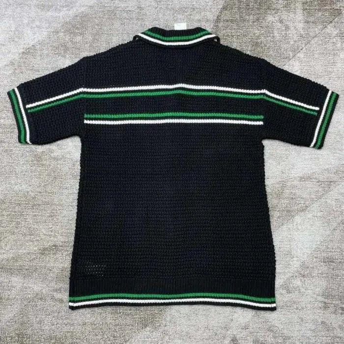 Set CasaBlanca CB010