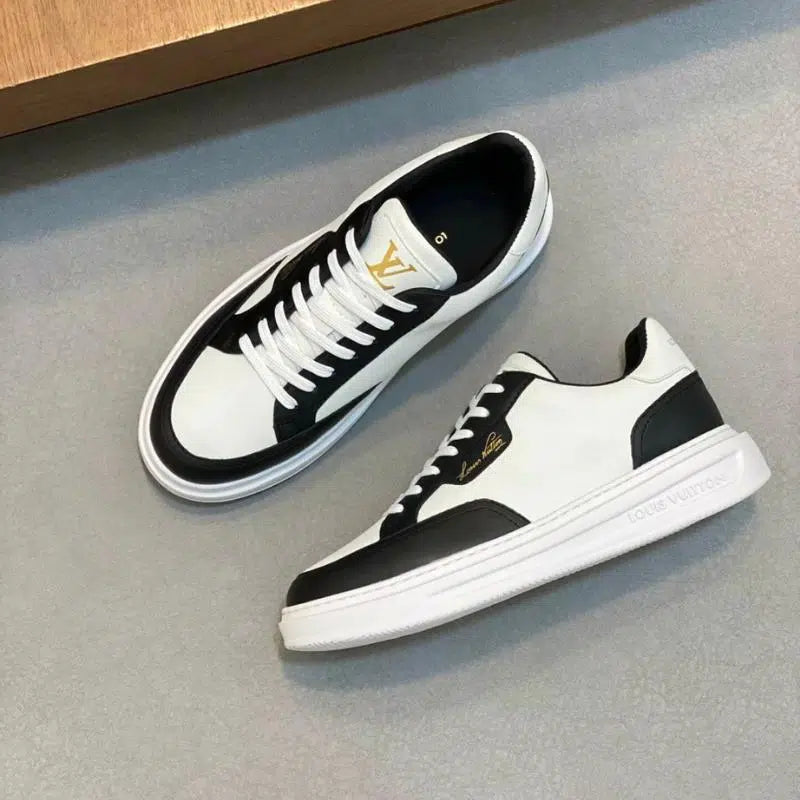 Louis Vuitton LVW037