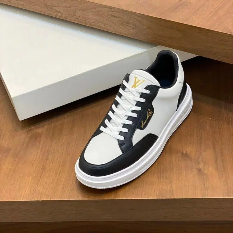 Louis Vuitton LVW037