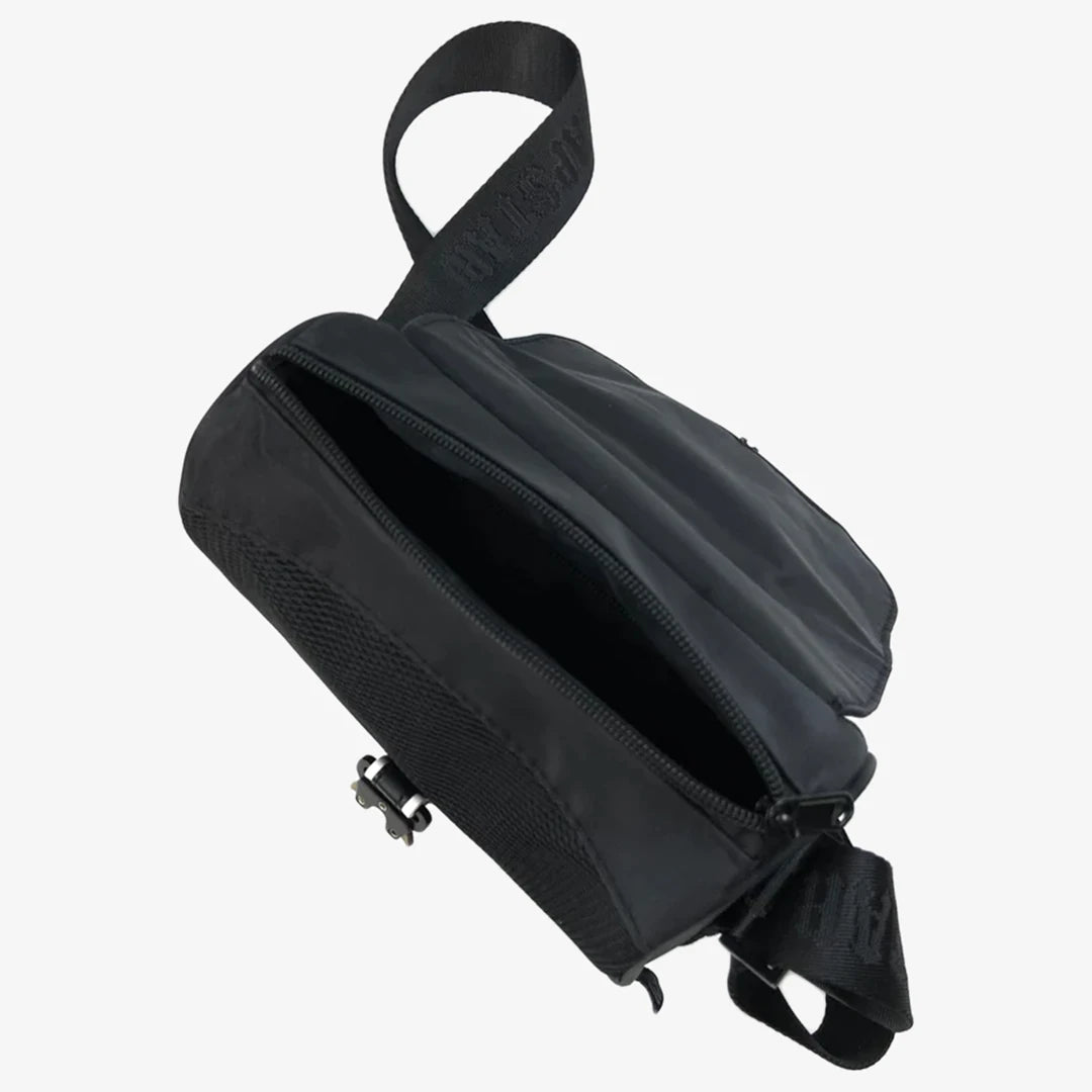 Bag Trapstar Igongate Black