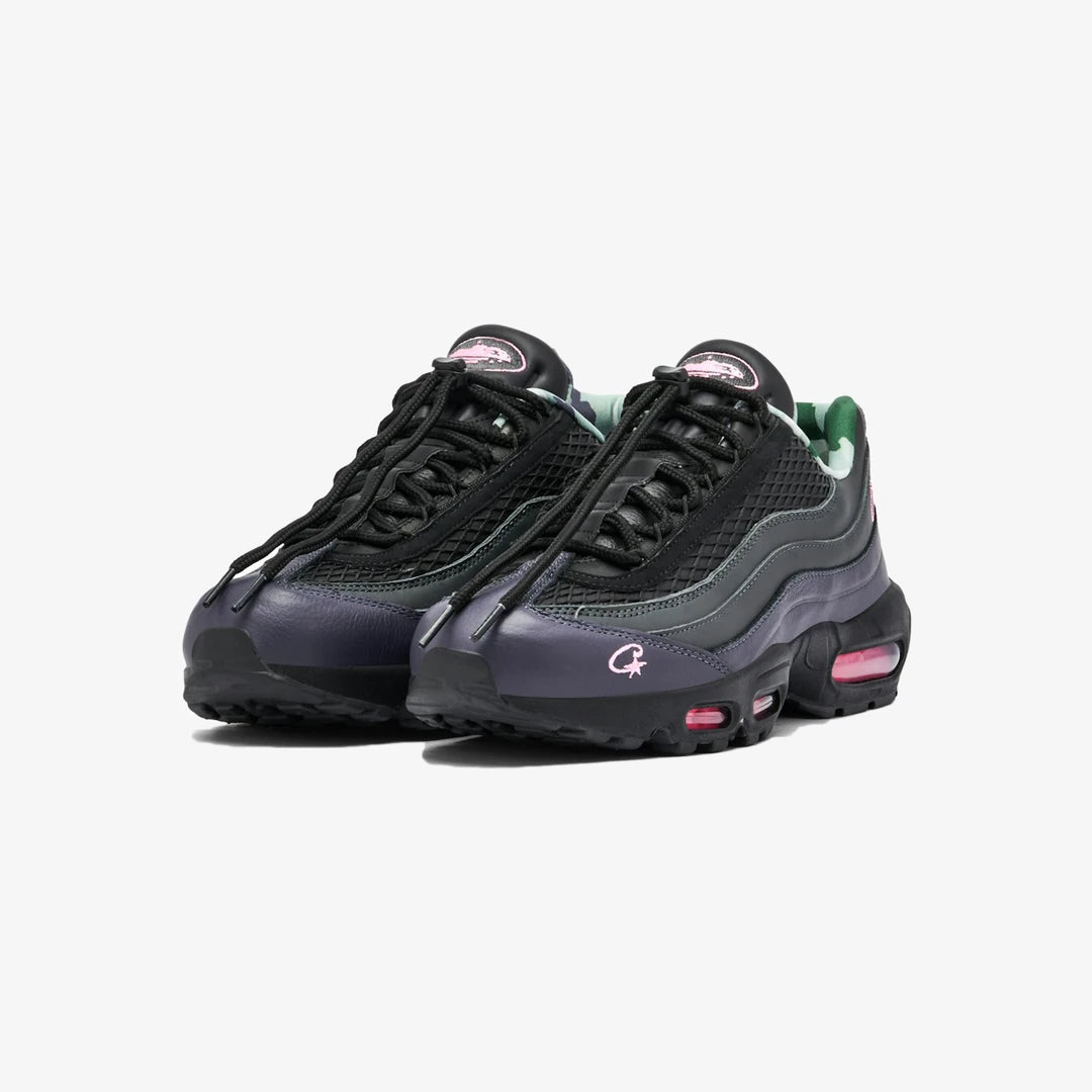 Corteiz x Nike Air Max 95