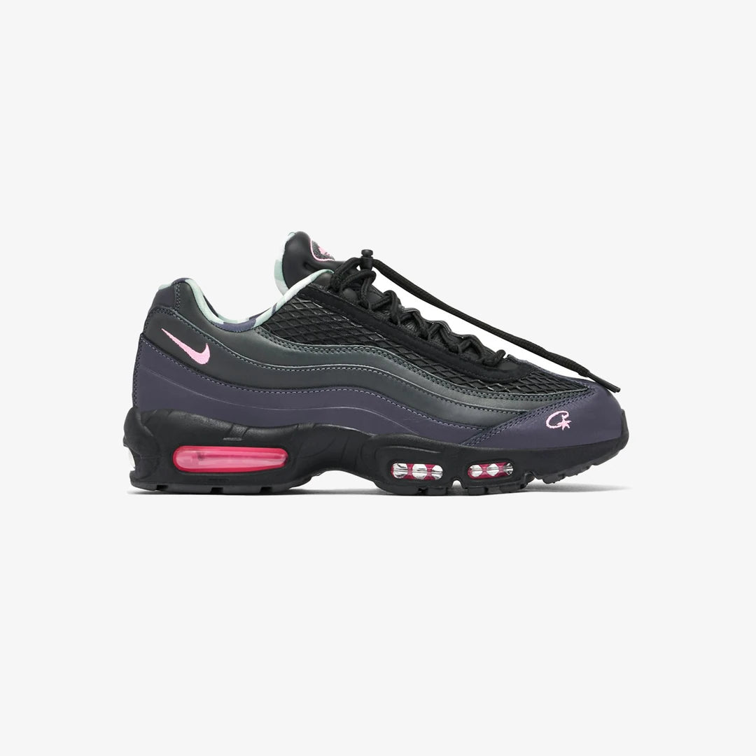 Corteiz x Nike Air Max 95