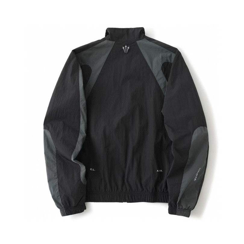 Nike x NOCTA Woven Track Jacket NK002