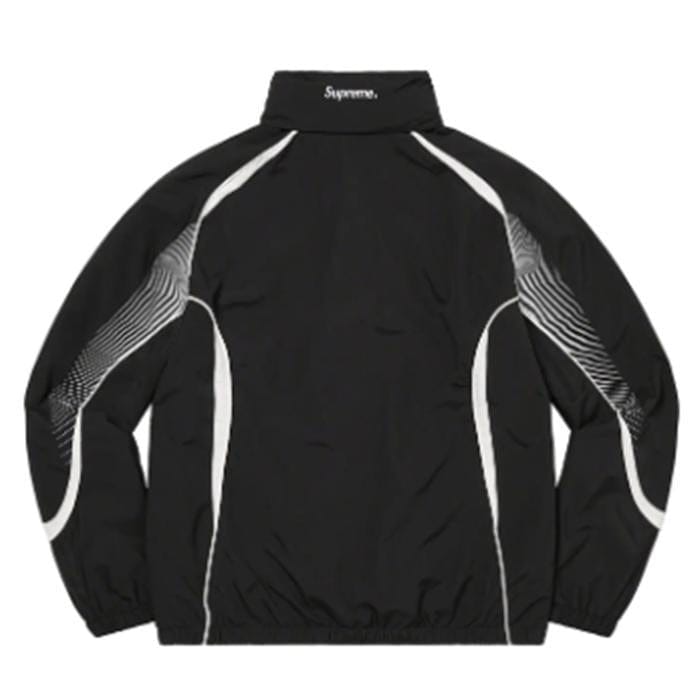 Jacket Supreme Umbro