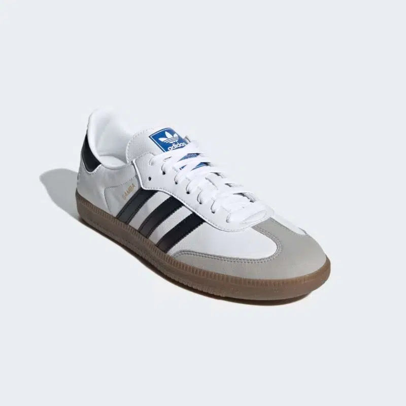Adidas Samba Vegan AD001