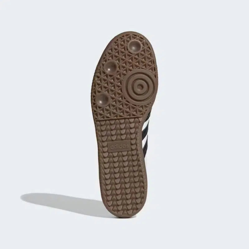 Adidas Samba Vegan AD001