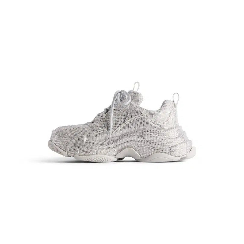 Balenciaga Triple S Rhinestone BL105