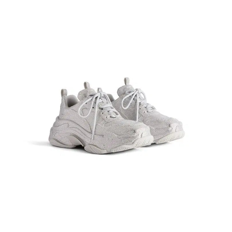 Balenciaga Triple S Rhinestone BL105
