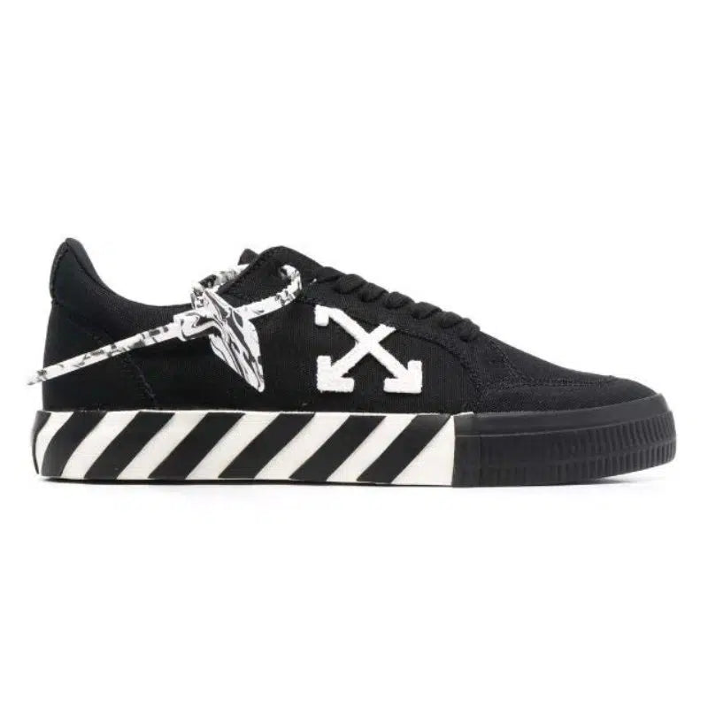 Off-White OFF029