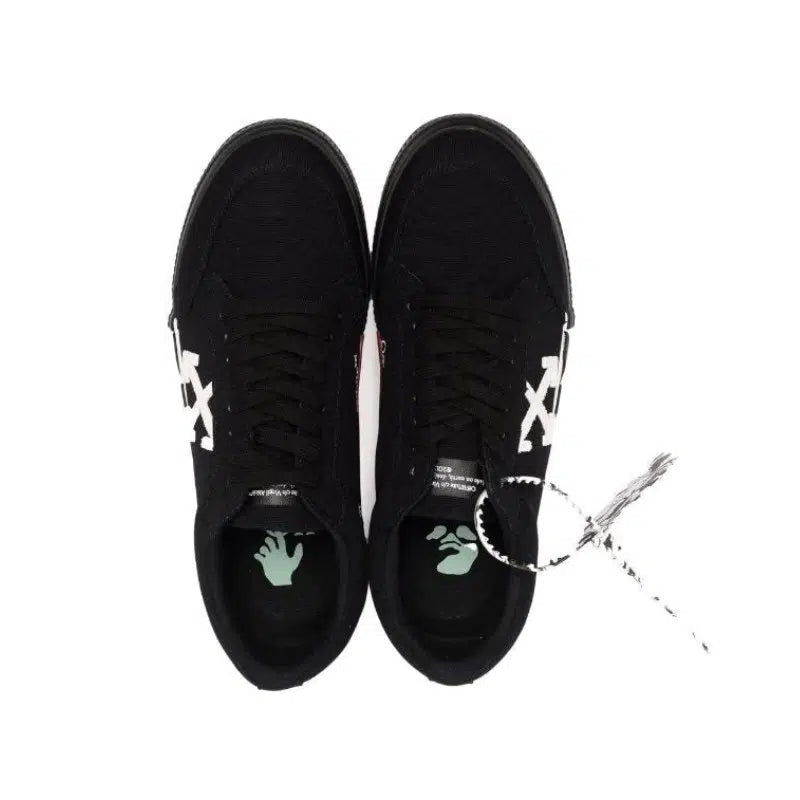 Off-White OFF029