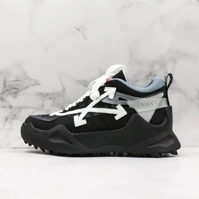 Off-White OFF030