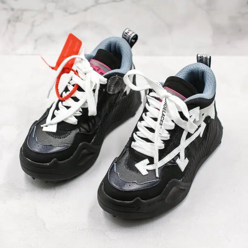 Off-White OFF030