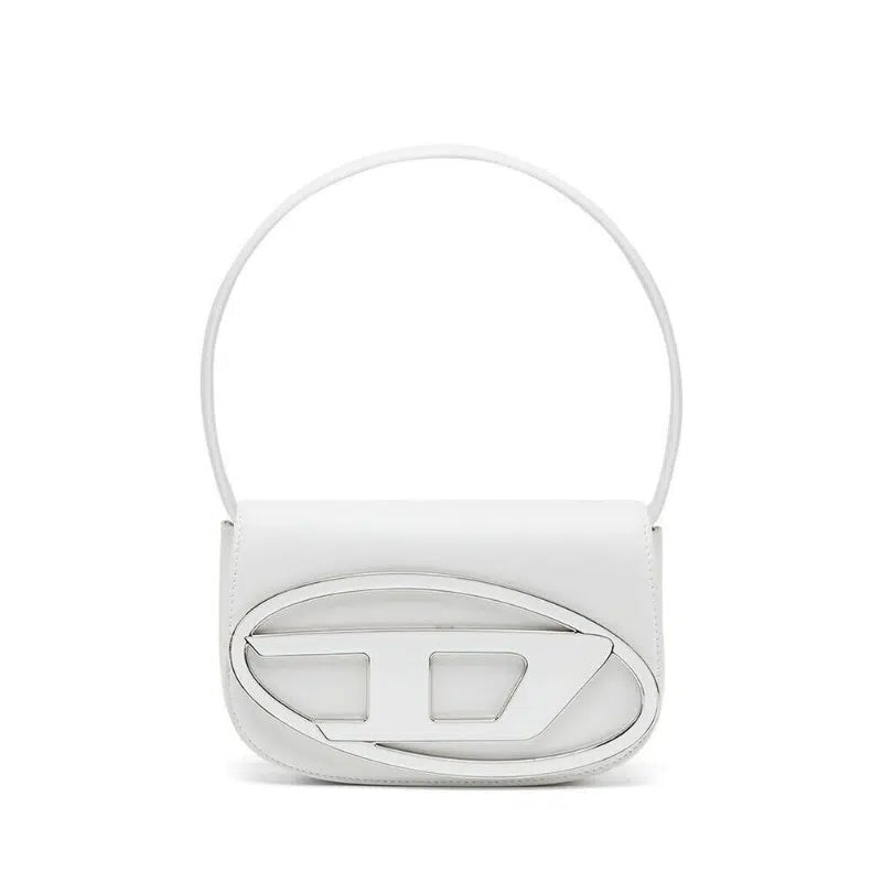 Bag Diesel White DS002