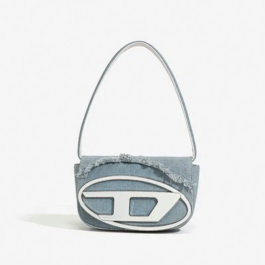 Bag Diesel DS003